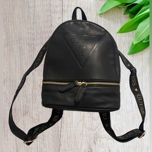 Guess Backpack